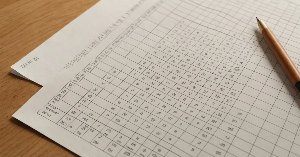 5 Signs Your Inventory Forecasting Method Is Outdated