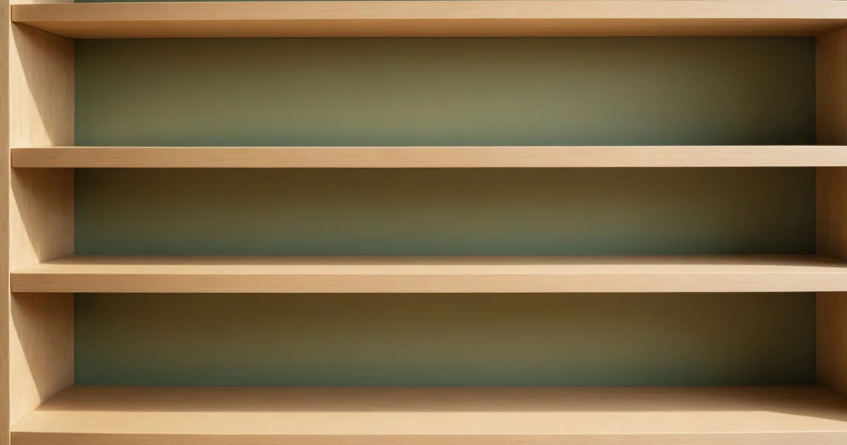 The Hidden Cost of Weekend Stockouts for Independent Retailers