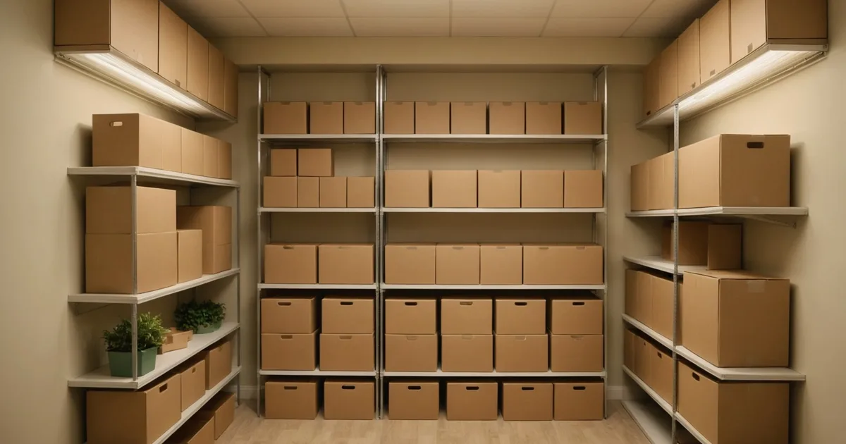 Building a Replenishment Cadence That Matches Your Sell-Through Rate