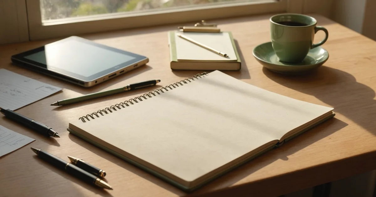From Spreadsheet Buyer to Data-Driven Merchandiser