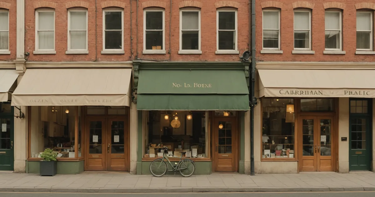 Store-Level Demand Sizing: What It Is and Why It Matters